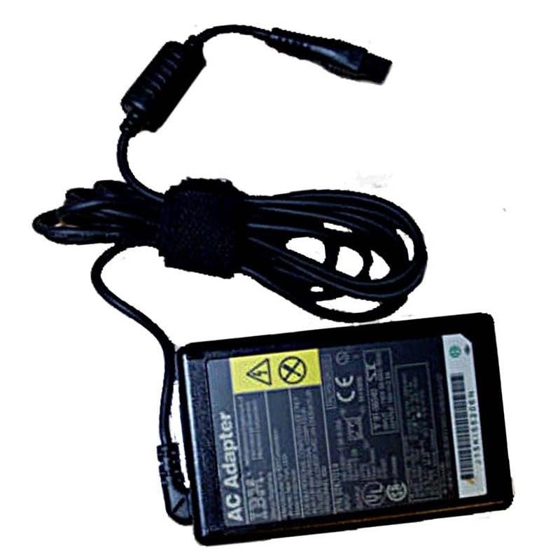 02K7015 Ac Adpt 35W Tp760 3-Prng 12J1448