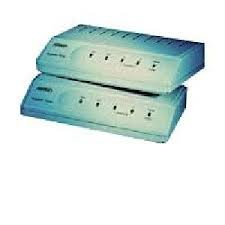 ADTRAN 1203153L2 EXPRESS 3000 ISDN MODEM WITH 2 POTS