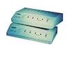 ADTRAN 1203153L2 EXPRESS 3000 ISDN MODEM WITH 2 POTS view 1