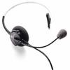 Plantronics Supra Polaris P51N-U10P Headset view 1