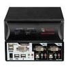 Avocent 2SVDVI10-001 SwitchView DVI - KVM / audio switch - USB - 2 x KVM / audio - 1 local user - desktop view 2
