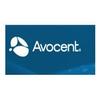 Avocent 2SVDVI10-001 SwitchView DVI - KVM / audio switch - USB - 2 x KVM / audio - 1 local user - desktop view 3