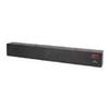 Ap9565 Rm Pdu Basic 1U 16A 208V 230V 12 C13 Rcptl view 1