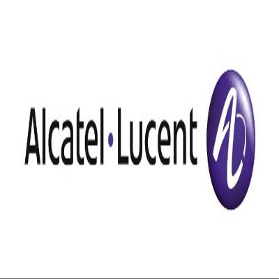 Alcatel-Lucent - 3EH73042AC - Alcatel-Lucent PBX Circuit Card