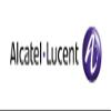 Alcatel-Lucent - 3EH73042AC - Alcatel-Lucent PBX Circuit Card view 1