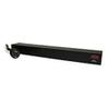 Ap9570 Rack Mount Pdu Basic 1U 208V 30A 4 208 C19 Rcptl view 1