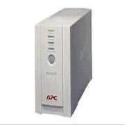 Bk500-Backups Cs 500 500Va 120V 6 Rcptl Rj11 Usb Sby