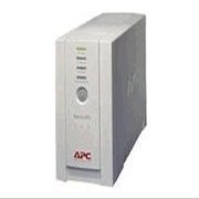 Bk500-Backups Cs 500 500Va 120V 6 Rcptl Rj11 Usb Sby