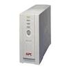 Bk500-Backups Cs 500 500Va 120V 6 Rcptl Rj11 Usb Sby view 1