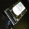 600Gb Sas 6G 15000Rpm 3.5 In. 44W2248 view 1