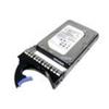 00w1159 Ibm 300gb 10k 2.5 6gbps Sas Hard Drive 00w1159 view 1