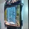Wd6000Bkhg 600Gb Sas 2.5" Date Codes 2011 Enterprise Storage view 1