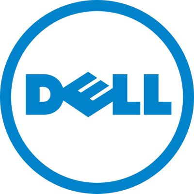Dell 7M Cus QSFP+ to 4X SFP+ Breakout DAC 462-3641