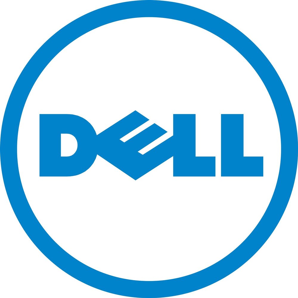 Dell 7M Cus QSFP+ to 4X SFP+ Breakout DAC 462-3641
