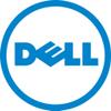 Dell 7M Cus QSFP+ to 4X SFP+ Breakout DAC 462-3641 view 1
