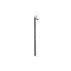 414 RACK PDU, BASIC, ZERO U, 20A 120V, (24)5 view 1
