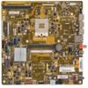 585104-001 Motherboard E66 Pegatron Impip-M5 Touchsmart 600 Series view 1
