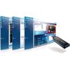 Aten CCVSR08 8NODE Video Session Recorder view 1