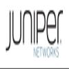 Juniper 2-Port 40g Qsfp+ Expansion Modul view 1