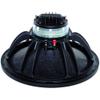 B&C 15CXN76 15" Neodymium Coaxial Speaker 80 x 80 Degree view 1