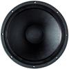 B&C 15CXN76 15" Neodymium Coaxial Speaker 80 x 80 Degree view 2