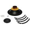 B&C R15SW115-4 Recone Kit for 15SW115-4 view 1
