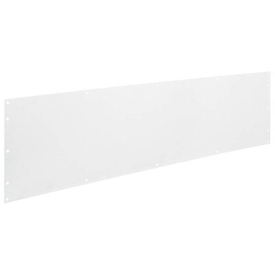 Accessory Back Panel, 60In