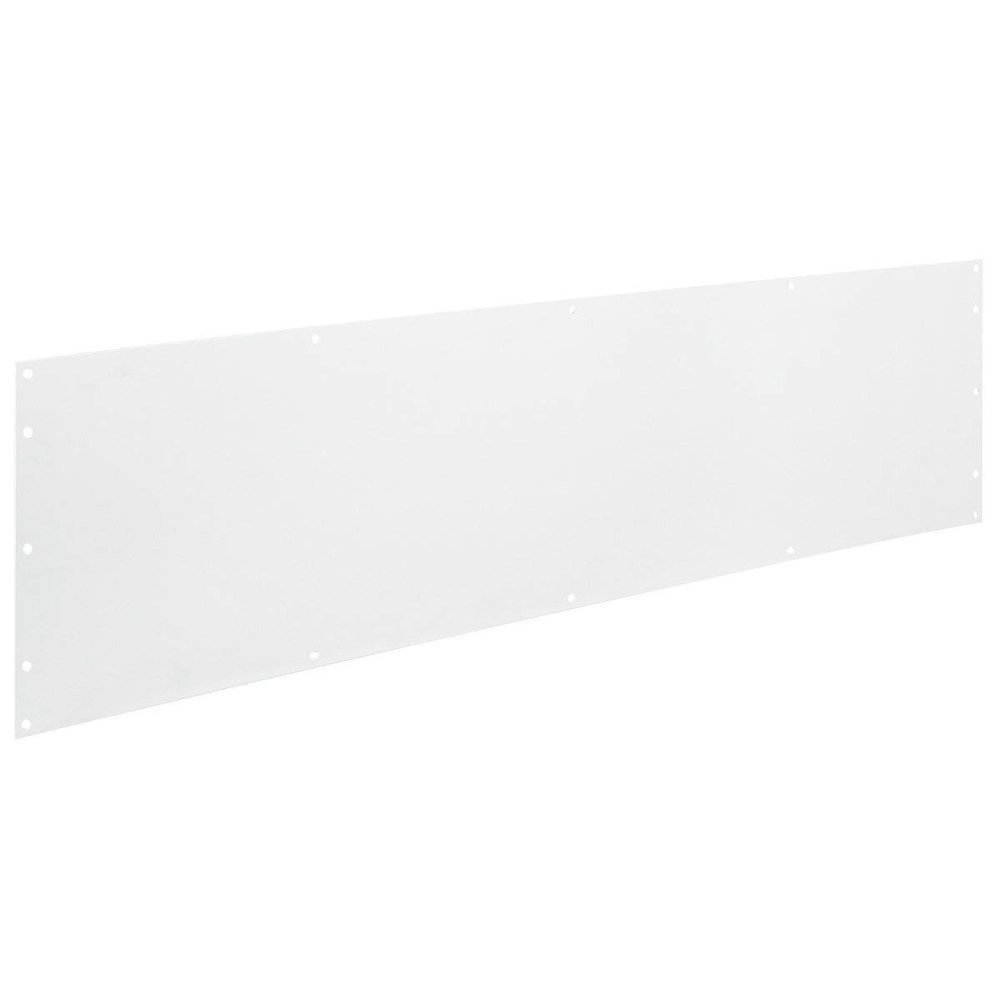 Accessory Back Panel, 60In