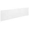 Accessory Back Panel, 60In view 1