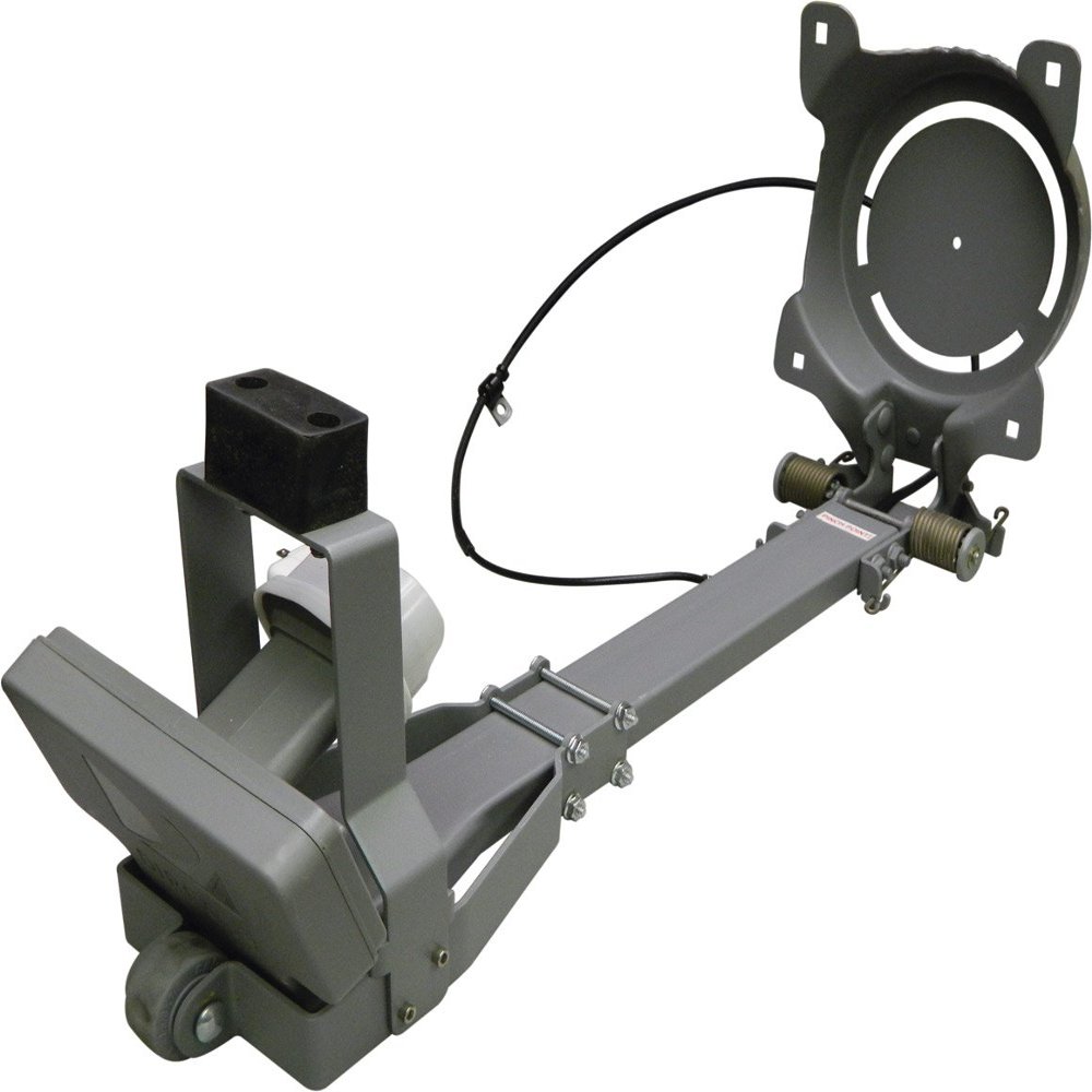 Winegard RP-SK95 Replacement Kit for SWM Slimline Satellite