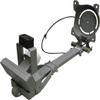 Winegard RP-SK95 Replacement Kit for SWM Slimline Satellite view 1