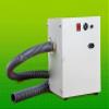 Gowe Digital Lab Dust Collector Vacuum Cleaner view 1
