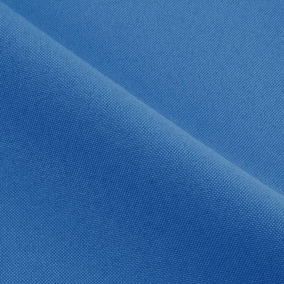 6'x12' ChromaKey Blue Screen Bluescreen Fabric Backdrop