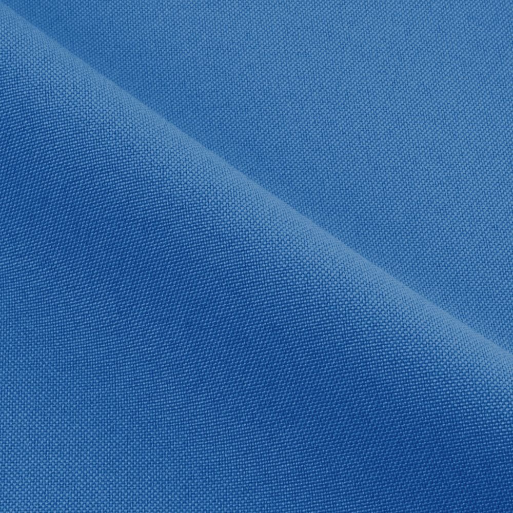 6'x12' ChromaKey Blue Screen Bluescreen Fabric Backdrop