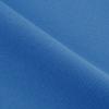 6'x12' ChromaKey Blue Screen Bluescreen Fabric Backdrop view 1