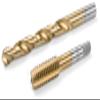 Performance Tool W8636 7/16"-14 NC Tap & 3/8" Bit Set view 1