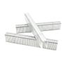 AIR LOCKER N819 3/4 Inch Length x 7/16 Inch Medium Crown x 16 Gauge (N Wire) Staples (10,000 per Box) - Replaces OEM# N11BAB view 1