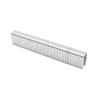 AIR LOCKER N819 3/4 Inch Length x 7/16 Inch Medium Crown x 16 Gauge (N Wire) Staples (10,000 per Box) - Replaces OEM# N11BAB view 2