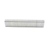 AIR LOCKER N819 3/4 Inch Length x 7/16 Inch Medium Crown x 16 Gauge (N Wire) Staples (10,000 per Box) - Replaces OEM# N11BAB view 3
