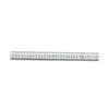 AIR LOCKER N819 3/4 Inch Length x 7/16 Inch Medium Crown x 16 Gauge (N Wire) Staples (10,000 per Box) - Replaces OEM# N11BAB view 4