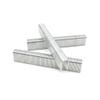 Air Locker N832 1-1/4 Inch Length x 7/16 Inch Medium Crown x 16 Gauge ('N' Wire) Staples (10,000 per Box) - Compatible with Senco N15BAB view 1