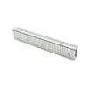 Air Locker N832 1-1/4 Inch Length x 7/16 Inch Medium Crown x 16 Gauge ('N' Wire) Staples (10,000 per Box) - Compatible with Senco N15BAB view 2