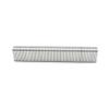Air Locker N832 1-1/4 Inch Length x 7/16 Inch Medium Crown x 16 Gauge ('N' Wire) Staples (10,000 per Box) - Compatible with Senco N15BAB view 3