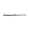 Air Locker N832 1-1/4 Inch Length x 7/16 Inch Medium Crown x 16 Gauge ('N' Wire) Staples (10,000 per Box) - Compatible with Senco N15BAB view 4