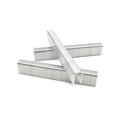 AIR LOCKER N838 1-1/2 Inch Length x 7/16 Inch Medium Crown x 16 Gauge (N Wire) Staples (10,000 per Box) Replaces OEM# N17BAB