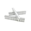 AIR LOCKER N838 1-1/2 Inch Length x 7/16 Inch Medium Crown x 16 Gauge (N Wire) Staples (10,000 per Box) Replaces OEM# N17BAB view 1
