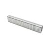 AIR LOCKER N838 1-1/2 Inch Length x 7/16 Inch Medium Crown x 16 Gauge (N Wire) Staples (10,000 per Box) Replaces OEM# N17BAB view 2