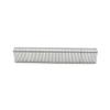 AIR LOCKER N838 1-1/2 Inch Length x 7/16 Inch Medium Crown x 16 Gauge (N Wire) Staples (10,000 per Box) Replaces OEM# N17BAB view 3