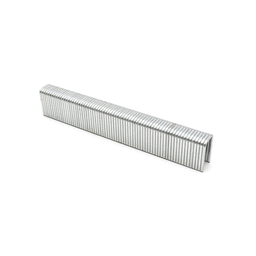 AIR LOCKER N845 1-3/4 Inch Length x 7/16 Inch Medium Crown x 16 Gauge (N Wire) Staples (10,000 per Box) - Replaces OEM# N19BAB