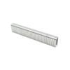 AIR LOCKER N845 1-3/4 Inch Length x 7/16 Inch Medium Crown x 16 Gauge (N Wire) Staples (10,000 per Box) - Replaces OEM# N19BAB view 1